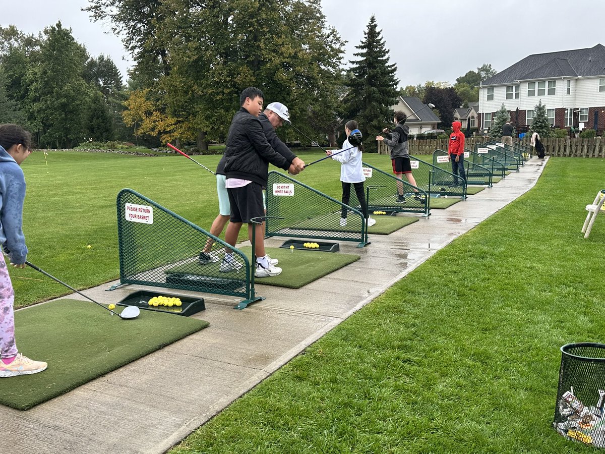 Kim Wesner tweet media