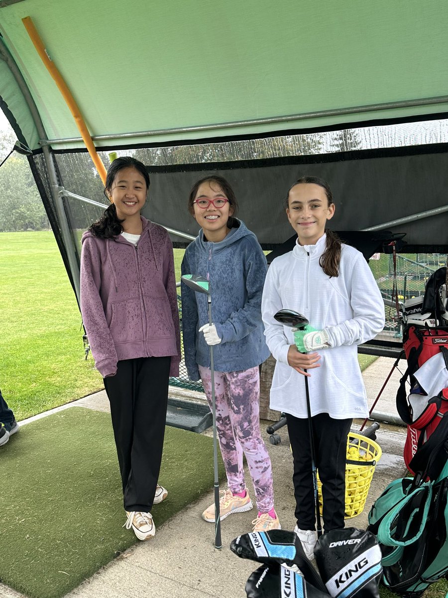 Kim Wesner tweet media