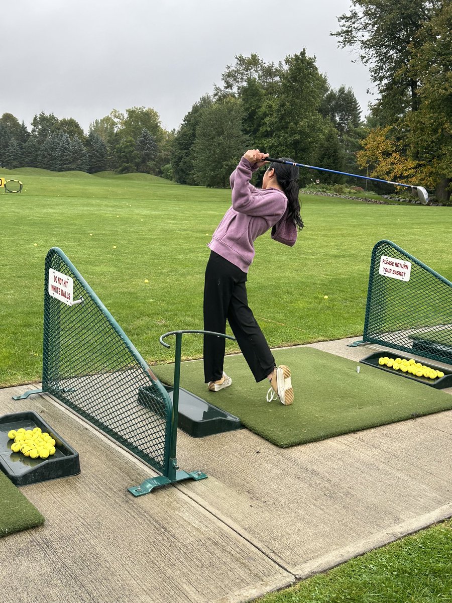 Kim Wesner tweet media