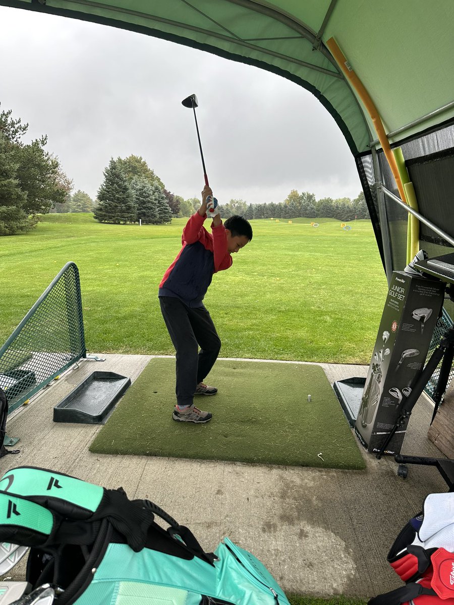 Kim Wesner tweet media