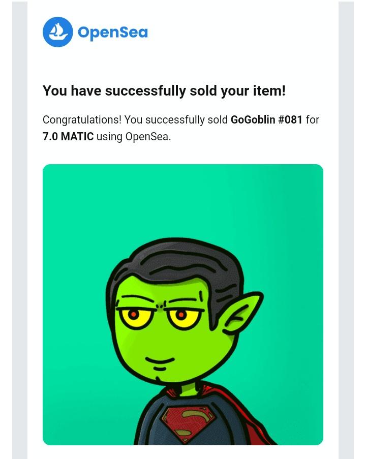 GoGoblin 🍀, ᴏꜱ, ᴏʙᴊᴋᴛ ❤️ Memecoin tweet media