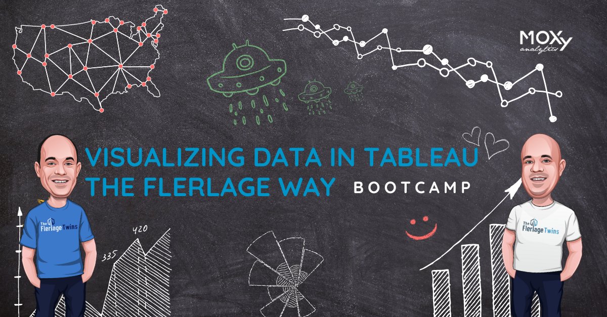 Datafam Colors: A Tableau Color Palette Crowdsourcing Project - The  Flerlage Twins: Analytics, Data Visualization, and Tableau