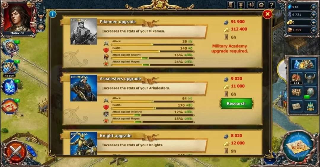 apkbox24's tweet photo. 🏯 Citadels
🔽 Download:
https://t.co/NzkKRAuHjr
#apkbox24 #androidapps #androidgame #androidgaming #androidstreaming #androidapplications #androidlove #apk #apkgames #apkgame #apkapps #apkdowload #apkandroid #downloadgame #downloadapk #downloadgames
#citadels https://t.co/3LqpPtA7BZ