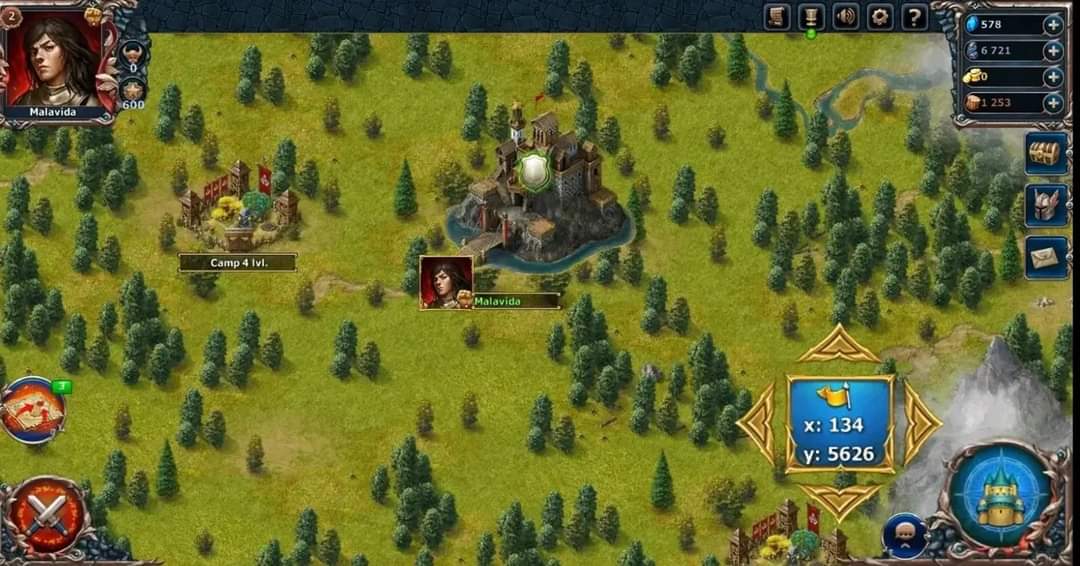 apkbox24's tweet photo. 🏯 Citadels
🔽 Download:
https://t.co/NzkKRAuHjr
#apkbox24 #androidapps #androidgame #androidgaming #androidstreaming #androidapplications #androidlove #apk #apkgames #apkgame #apkapps #apkdowload #apkandroid #downloadgame #downloadapk #downloadgames
#citadels https://t.co/3LqpPtA7BZ