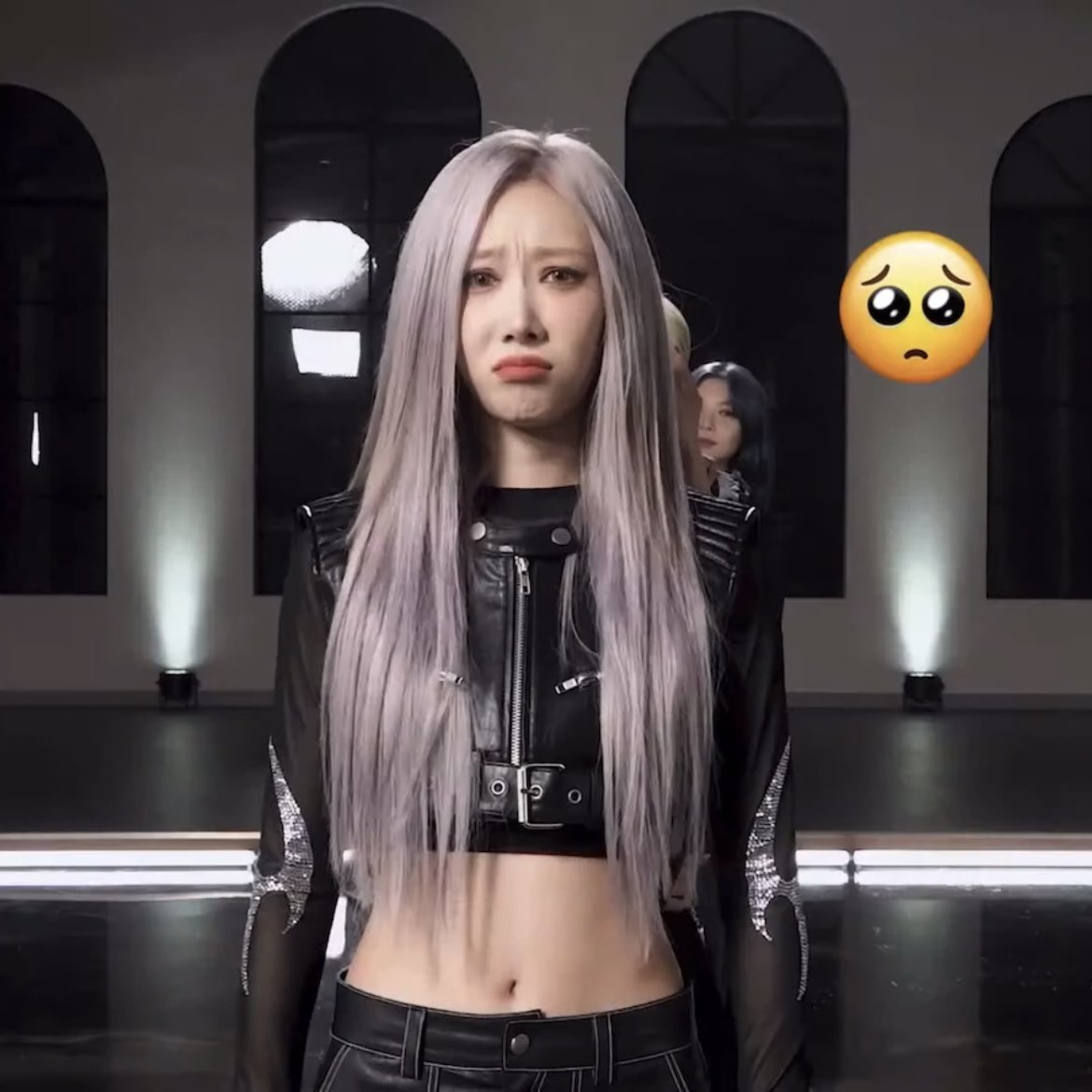 NsamoyedC's tweet photo. 好可愛🥹 https://t.co/Ic42z0rE1Z