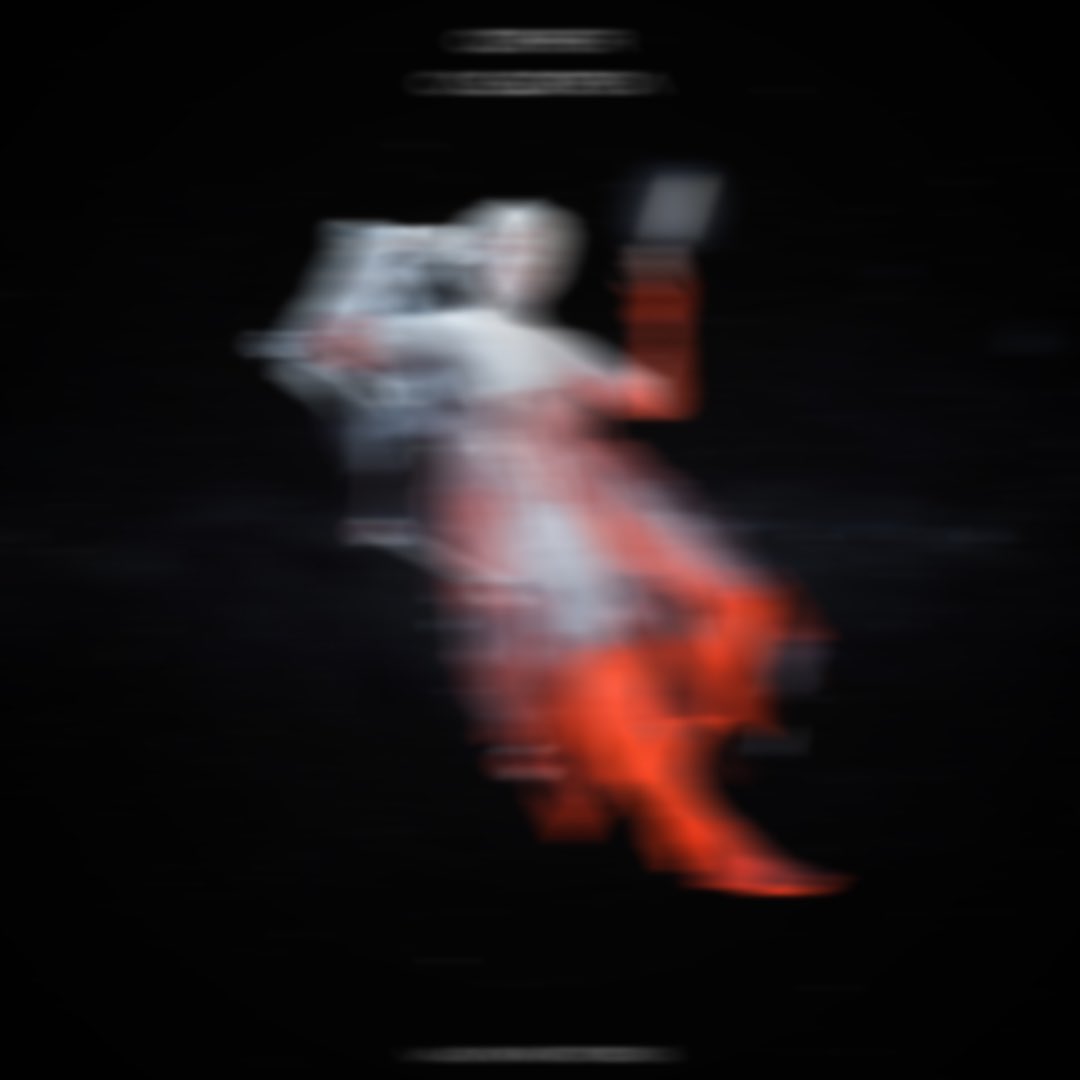 OzpherMusic's tweet photo. NEW MUSIC COMING SOON🌌❤️‍🔥
OCTOBER 6, 2023 🪐

#dubstep #riddimdubstep #dubstepmusic  #dubstepproducer #art #artist #music #fypage https://t.co/EhI6G5hSm9