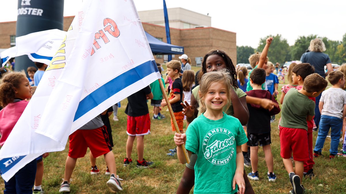 FrancisHowell tweet media