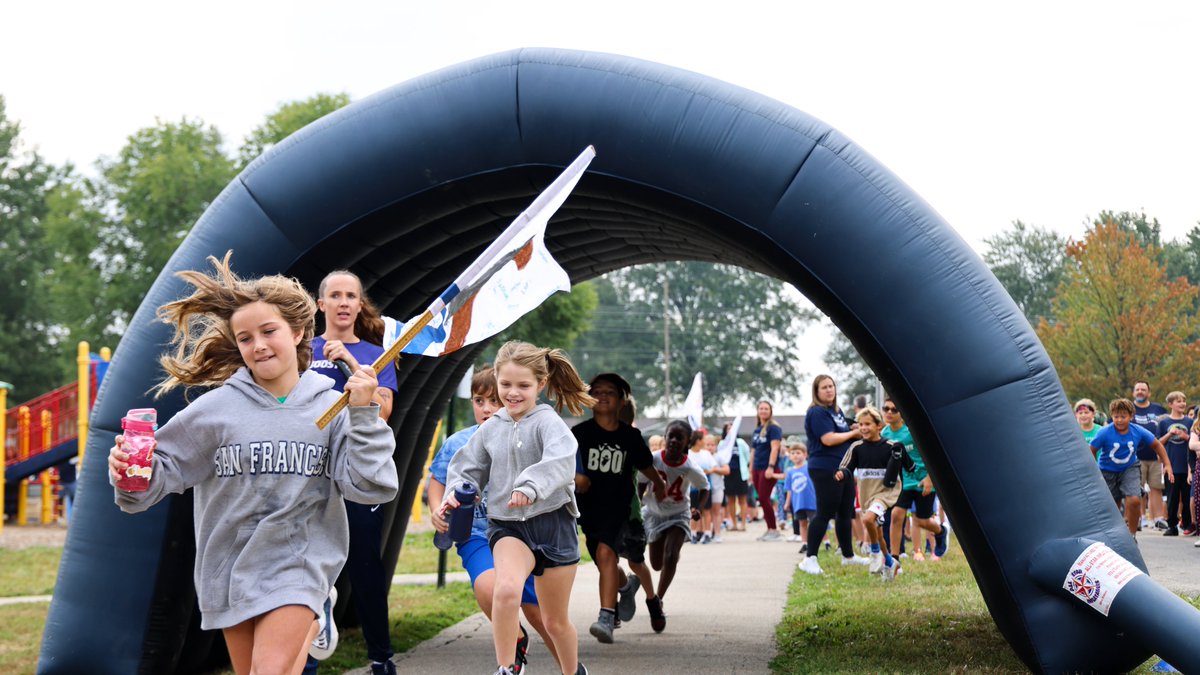 FrancisHowell tweet media