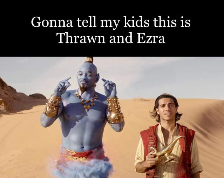 Forgotten Darkness Podcast (@podcastdarkness) on Twitter photo 