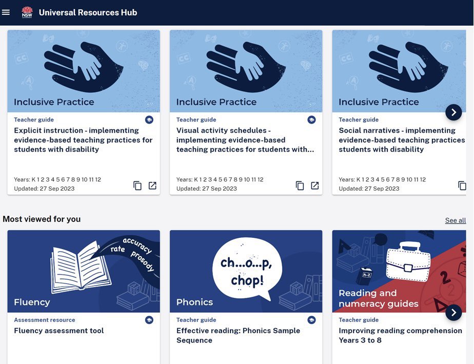 Murat Dizdar tweet media