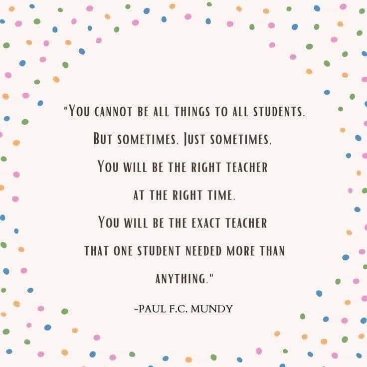 Nikki Davison (@kntdavison) on Twitter photo 