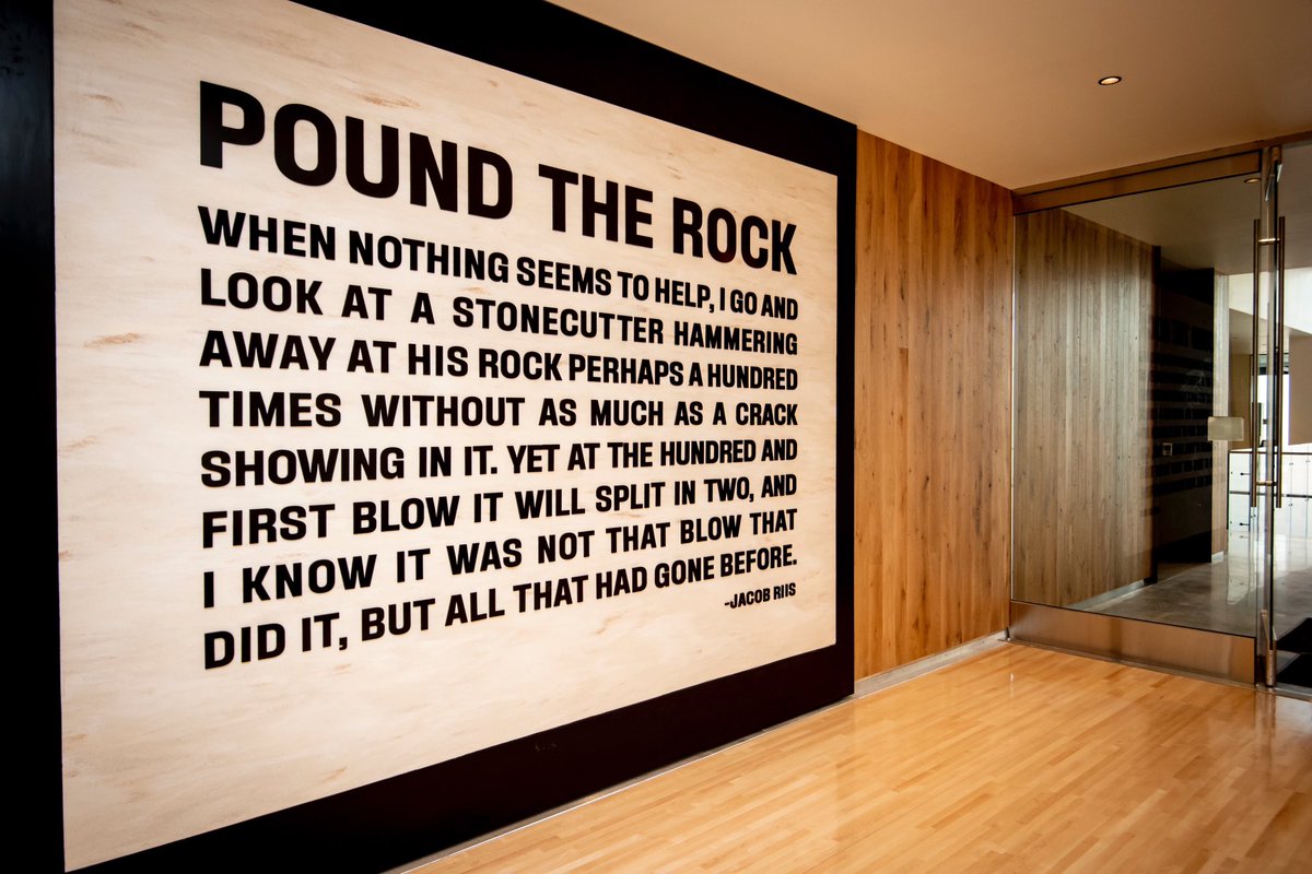 spurs's tweet photo. Ready for move in 🤩 https://t.co/L1UmksrjWs