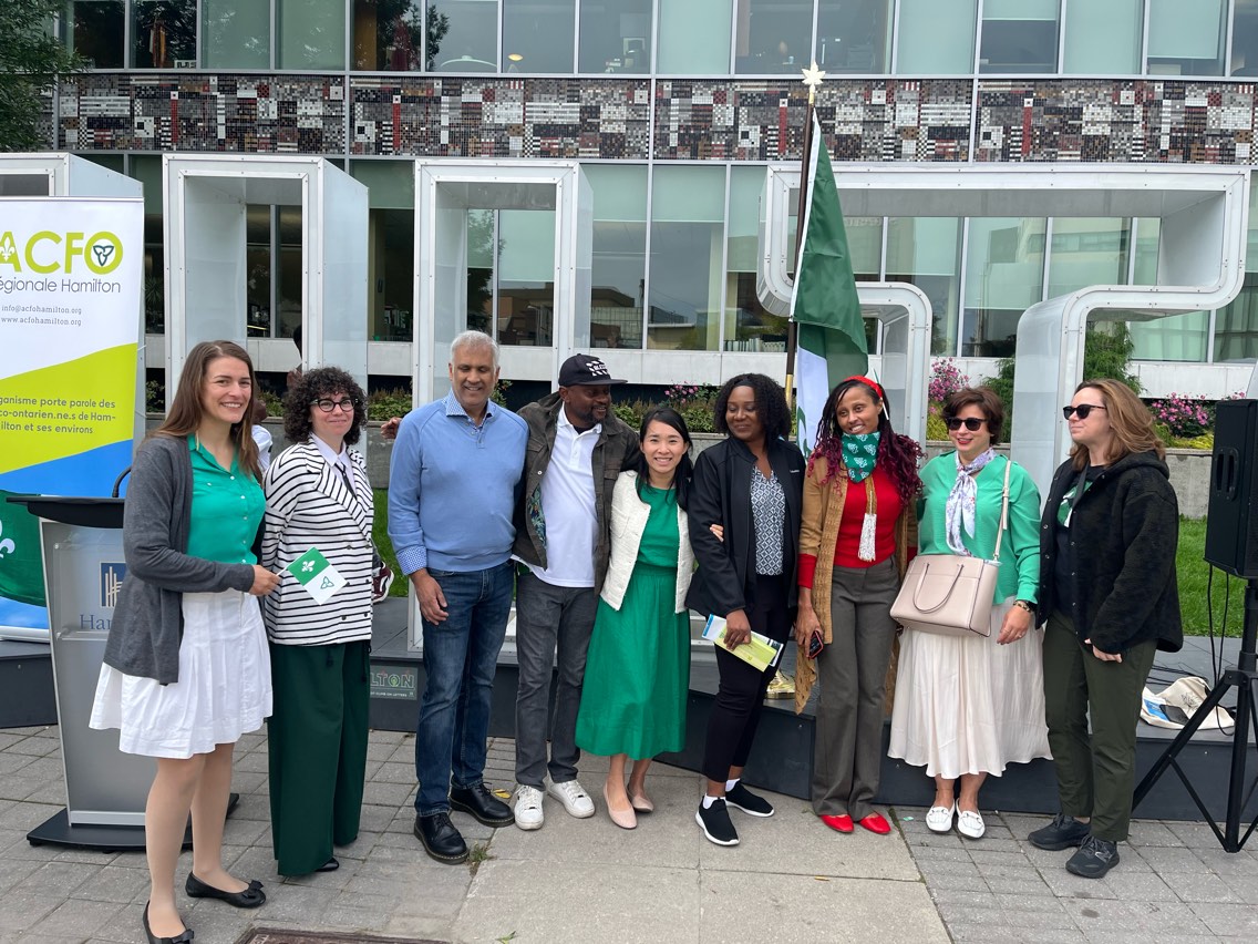 ACFO Hamilton tweet media