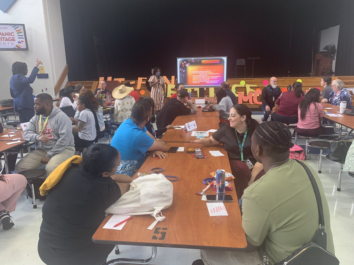jacobskarend's tweet photo. Got Science Vocabulary Strategies for your classroom like Alief ISD MS Science?  We are on 🔥!!  #ScienceExcellence @AliefScience @AliefISD @aliefstem @AliefLearns https://t.co/dbOa8WgcYp