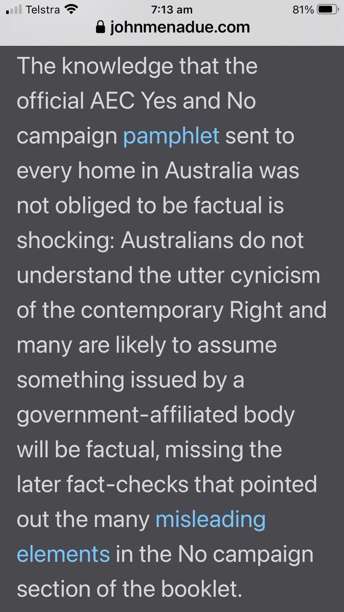 From ⁦<a href="/lucyham/">Lucy Hamilton 😵‍💫</a>⁩ - spot on 👇