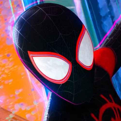 ElCineAnimado's tweet image. ¡MULTIVERSO DEL DOBLAJE ENTRE EMILIO TREVIÑO, MIGUEL ÁNGEL RUIZ, Y ALONDRA HIDALGO!

#EmilioTreviño #MiguelÁngelRuiz #AlondraHidalgo #SpiderVerse #CraigOfTheCreek #TheLoudHouse