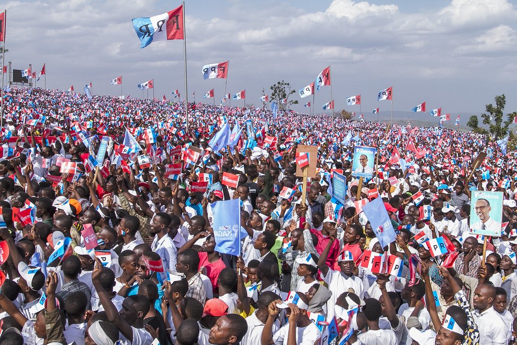 Gakuru Karimu tweet media