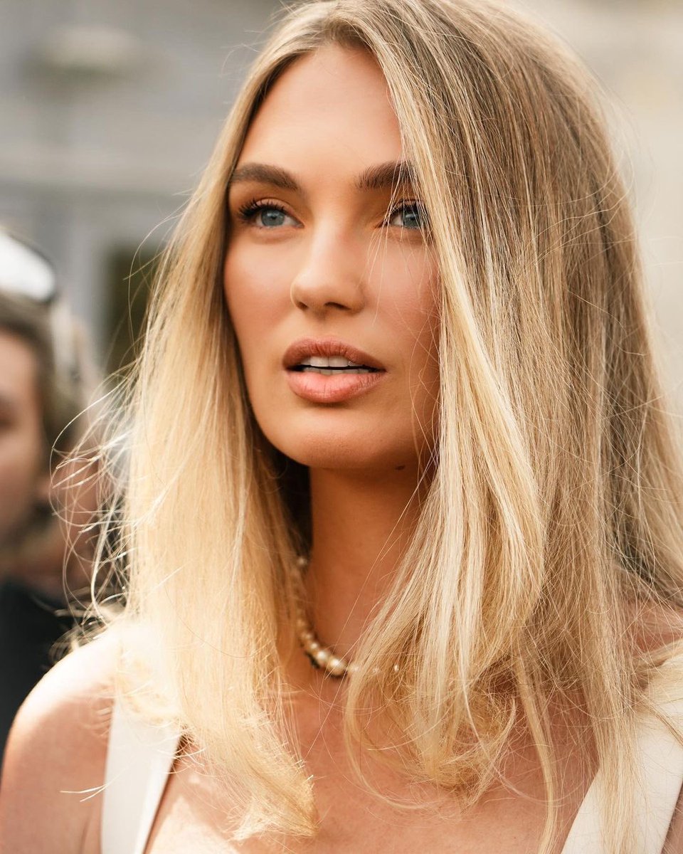 dailyromee's tweet photo. 📸 katerinabezede #dior #pfw https://t.co/WTwtgkMbzy