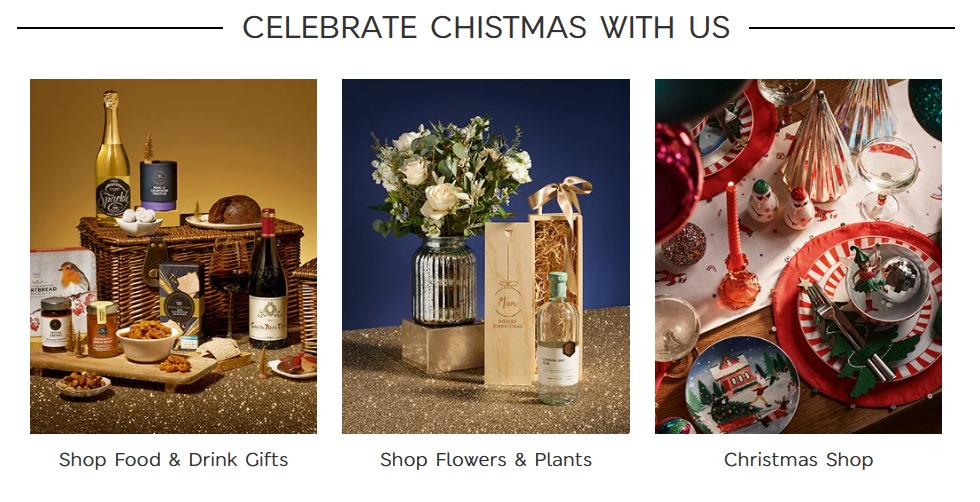 Andrew R Jackson tweet media