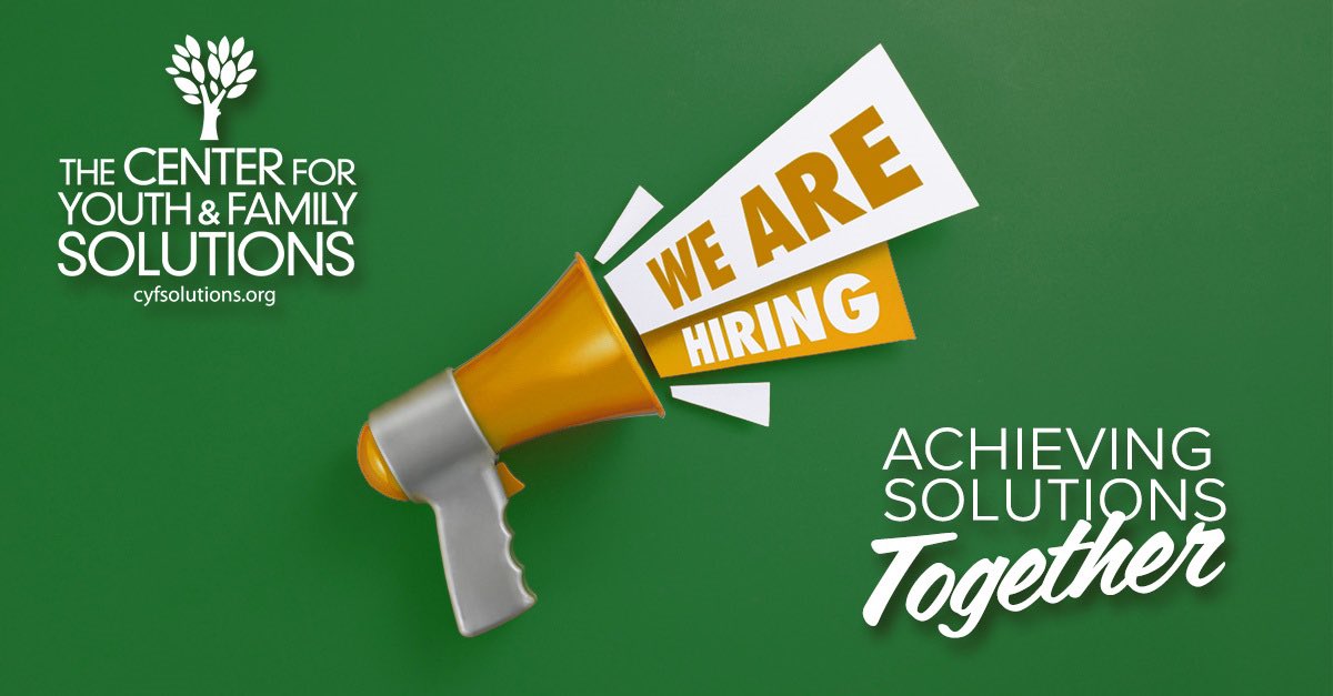 CYFSolutions tweet media