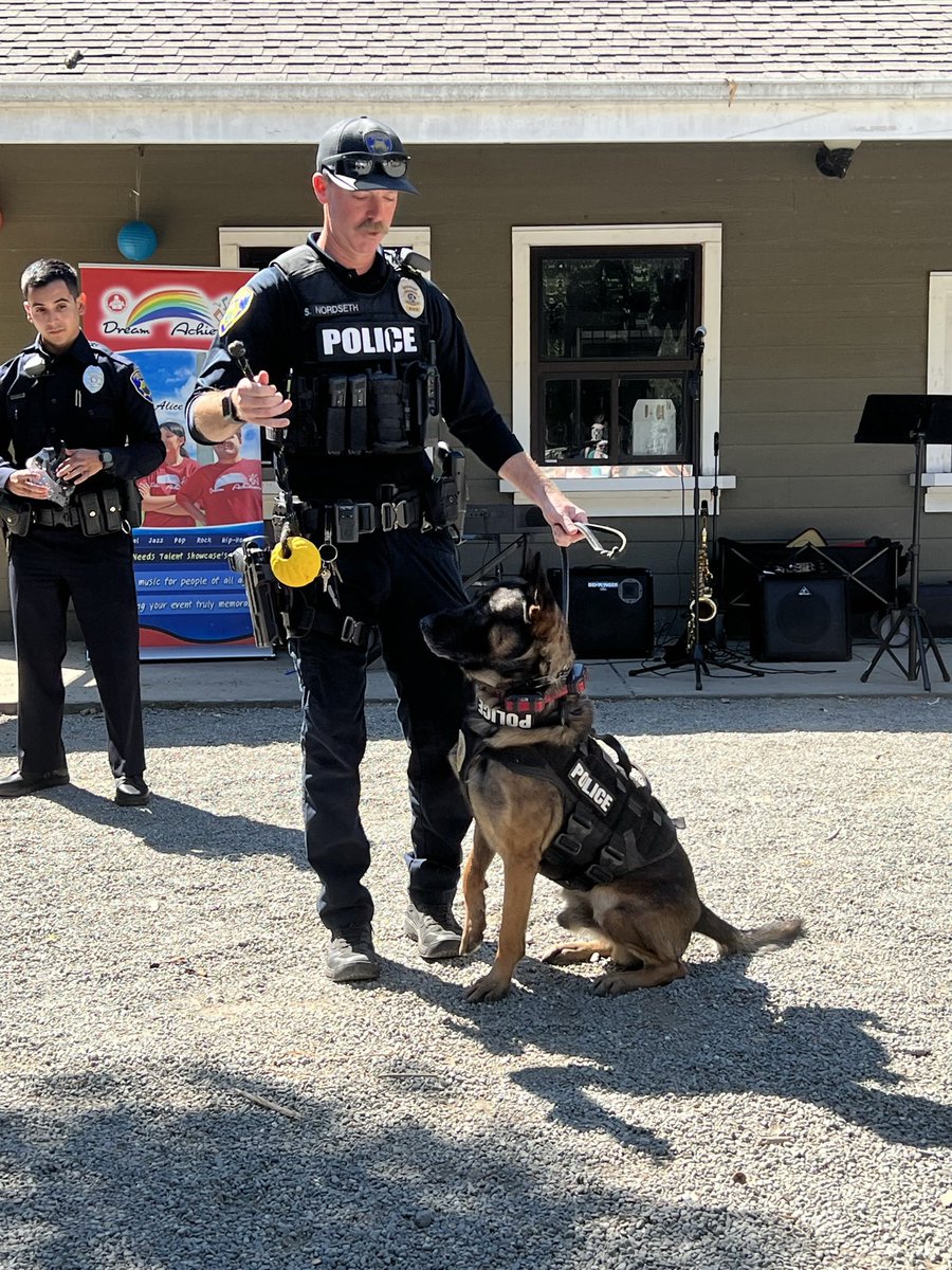 RajSalwan's tweet photo. @Fremont_CA’s Disability Resource Festival was a huge success this weekend! This festival was all about fostering understanding, breaking down barriers and building stronger connections within our community. It’s an opportunity for individuals with disabilities to learn from our amazing first responders, and for our Police and Firefighters to gain insights into the unique needs and abilities of individuals with disabilities.
#FremontMayor #MayorForAll