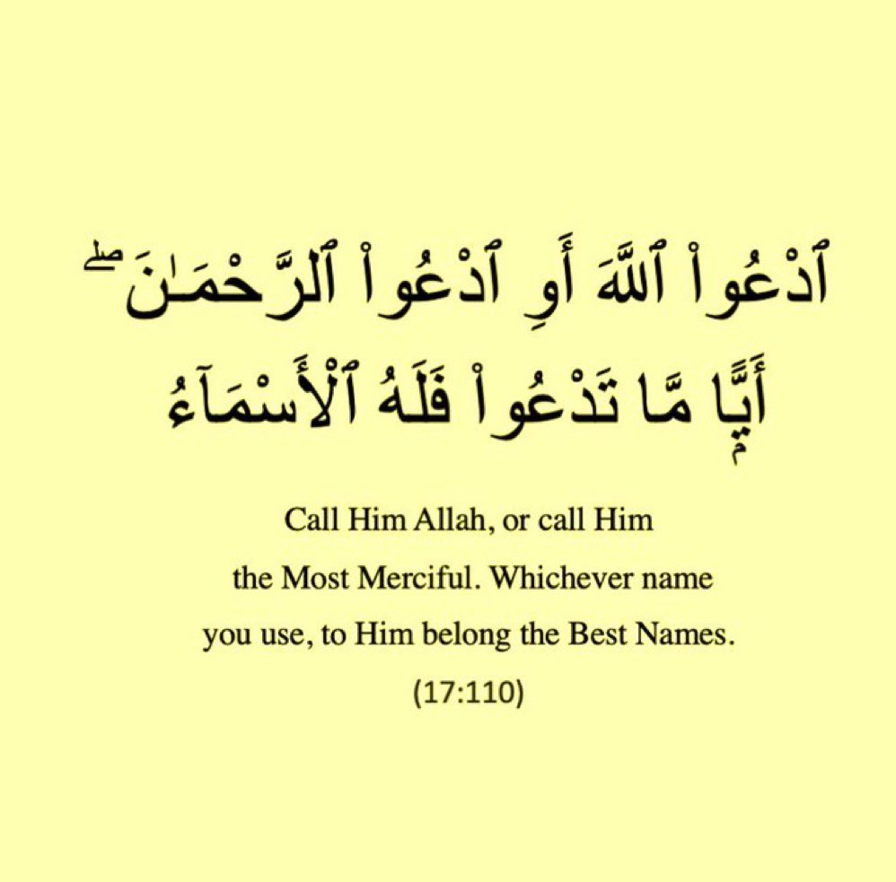 Halal Nation ֎ tweet media