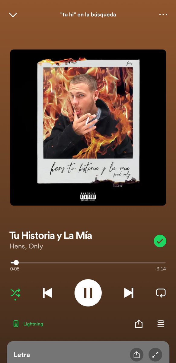 lidii_tn's tweet photo. nunca voy a superar estas canciones , nunca. https://t.co/CNckD8lE8r