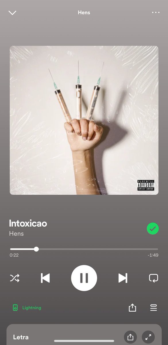 lidii_tn's tweet photo. nunca voy a superar estas canciones , nunca. https://t.co/CNckD8lE8r