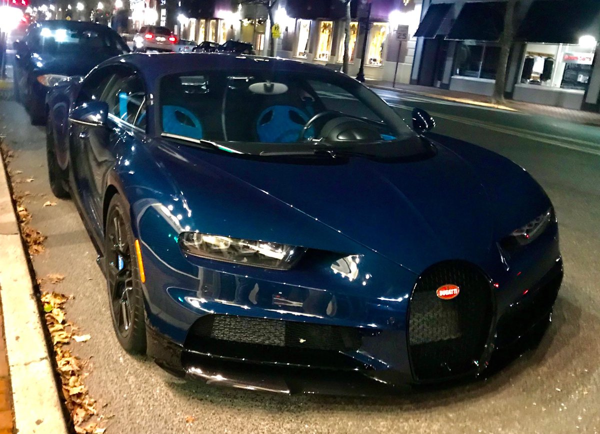 Abdullah tweet media