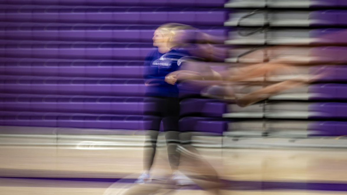 Holy Cross Women's Basketball tweet media