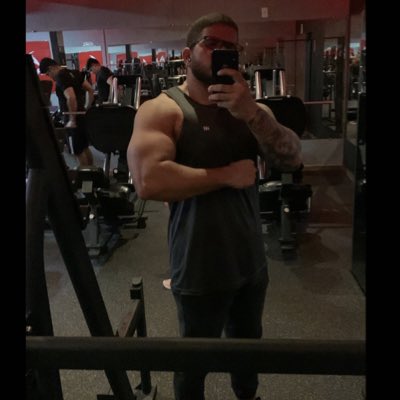 nikolassuncao's tweet photo. #NovaFotoDePerfil https://t.co/MZzklqTg2w