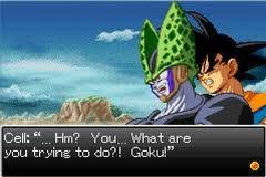 AYO WHAT?! ☠️☠️☠️☠️☠️☠️☠️☠️☠️ #DragonBallZ
