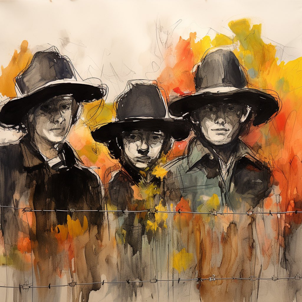 1OffAIDesign tweet media