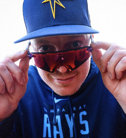 RaysTheRoofTB's tweet photo. @RaysBaseball https://t.co/WLIVuZ4hVD