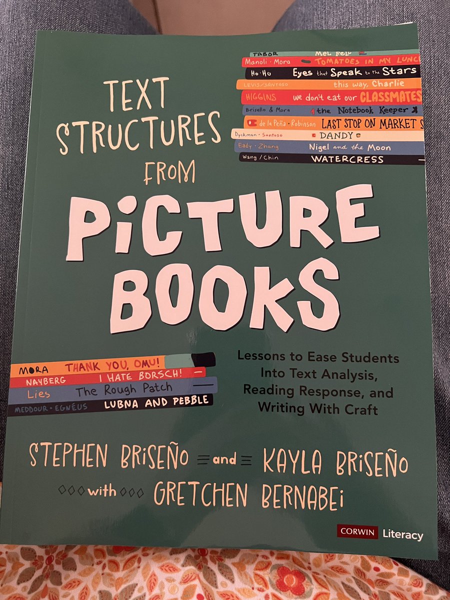 Maureen Uclés tweet media