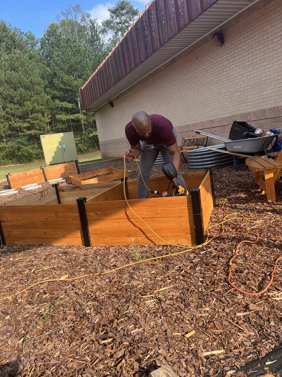 Brittney Green tweet media