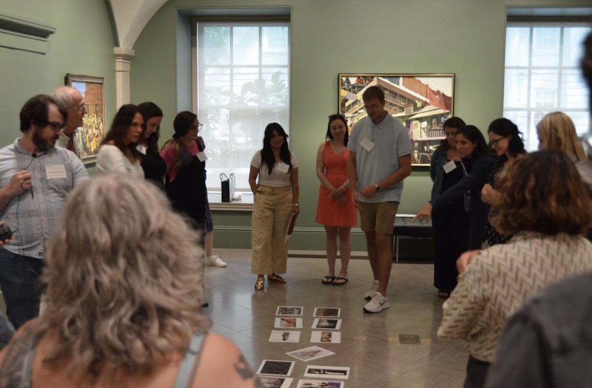 Shari Wejsa tweet media