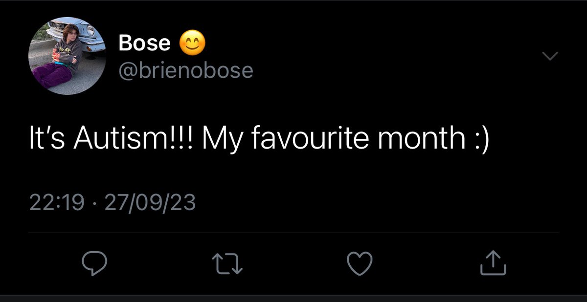 dfontwt's tweet image. 