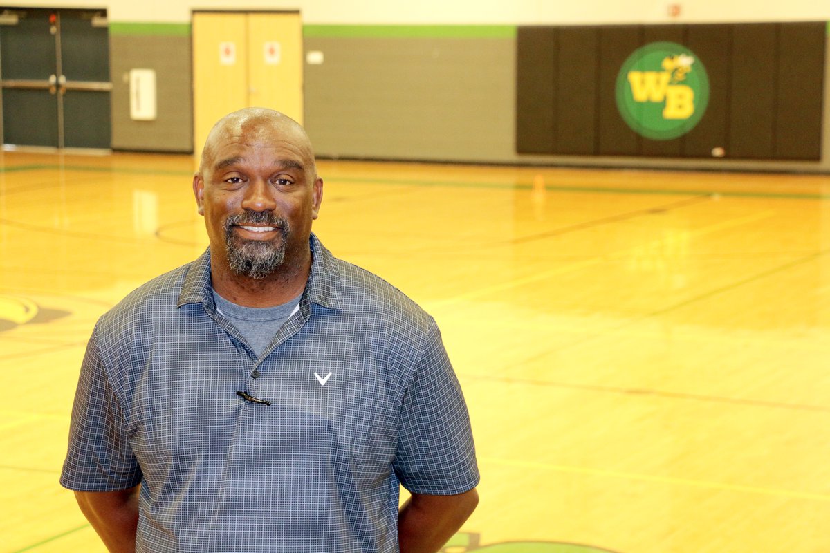 rucoschools's tweet image. ‘This almost feels like I’m not working’

#RCSFaces: Whitworth-Buchanan teacher and coach John Howse finds his calling helping students face adversity

September 28, 2023

By BARTON HENLEY
Rutherford County Schools

Continue reading:
rcschools.net/apps/news/arti…