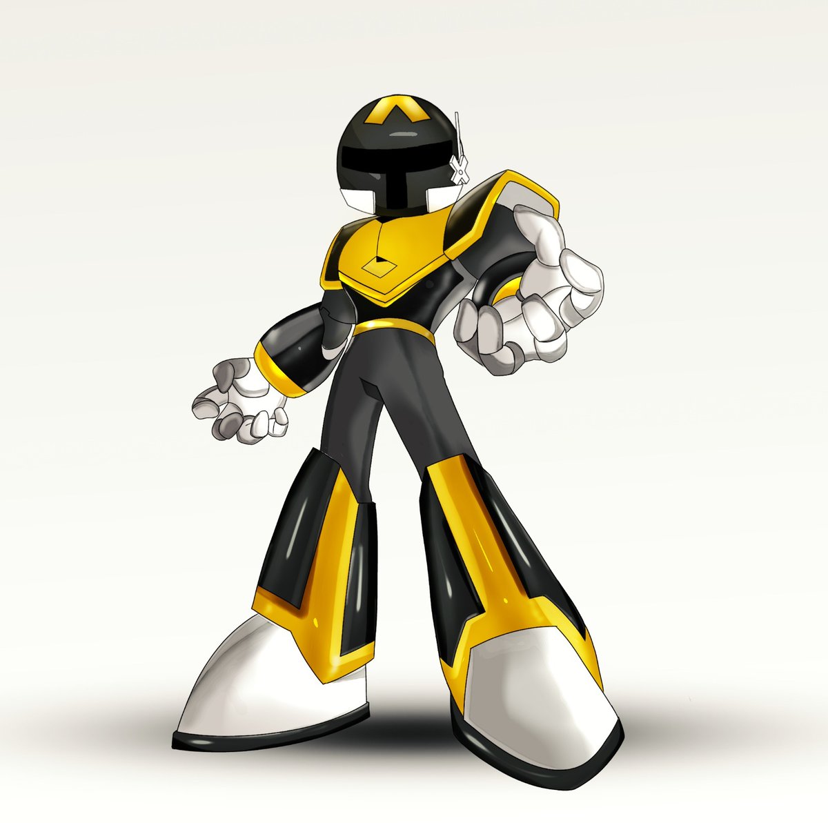 Hey looking for a model? Come dm for more info Character Models are opening up fresh creative avenues 💫 
( COMMISSION OPEN )#twitch #twitchgaming #fortnitegaming  #gamingfolk #pcgaming101 #ps4gaming #pregaming #oldschoolgaming #pcgamingsetup #classicgaming
#videogames
#pokemon