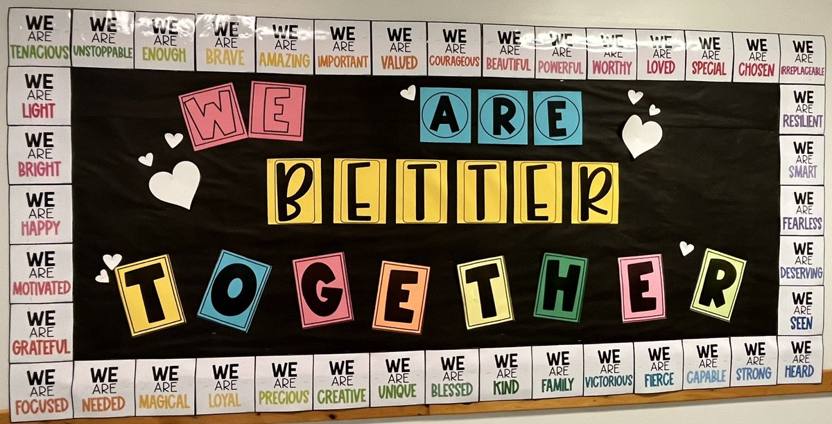 Rowbee'C Kasisky tweet media