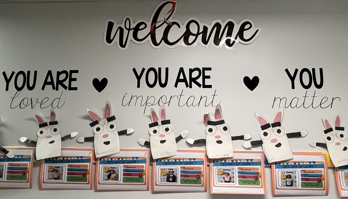 Rowbee'C Kasisky tweet media