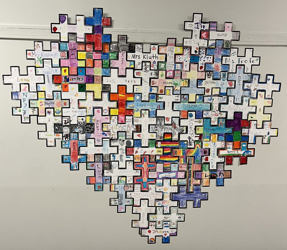 Rowbee'C Kasisky tweet media