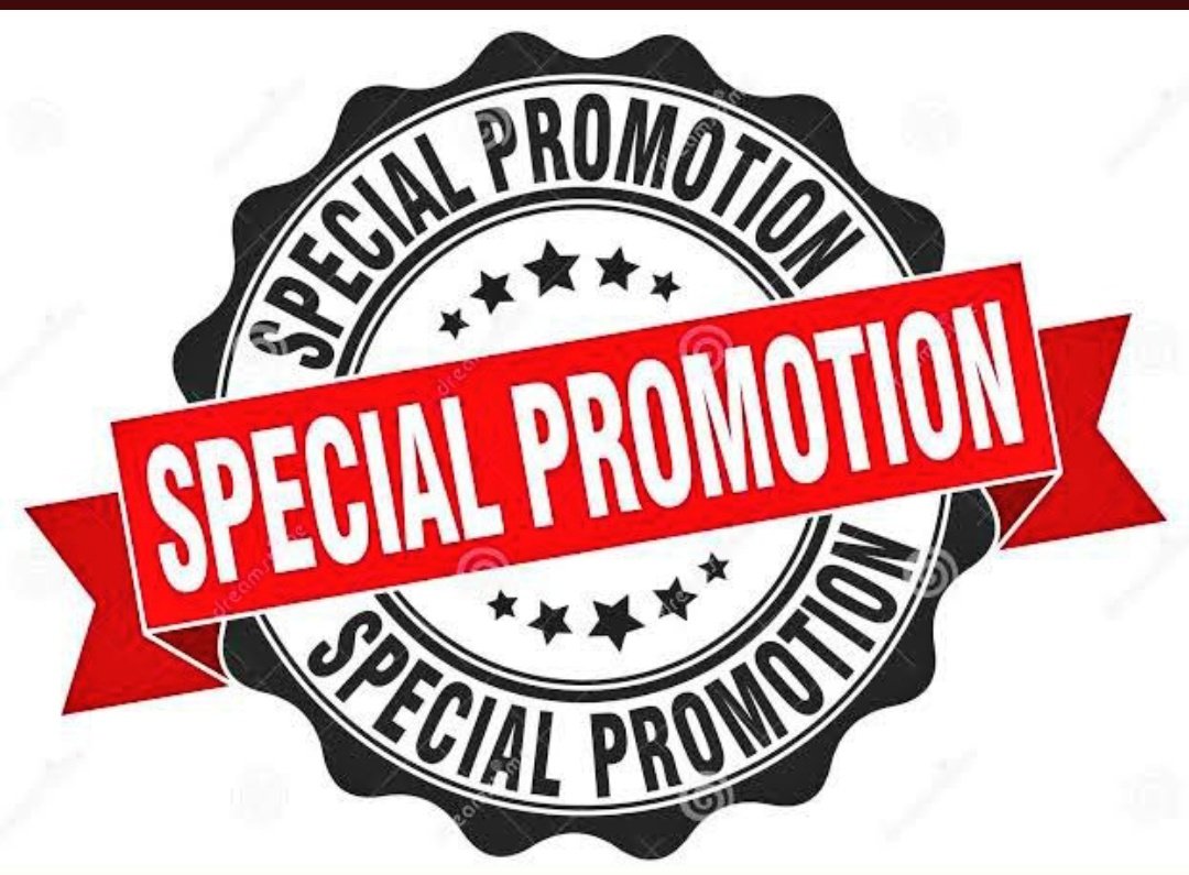 نائٹ سپیشل 
#BBN #BP_G 
@950nk <a href="/RUBAB_9/">𝓡𝓾𝓫𝓪𝓫💞</a> 
<a href="/1AlQ_/">Qasim Ali Shah🚩</a> @1ziab 
<a href="/28_pti/">ARHAM_PTI28</a> <a href="/BP_G_/">زیمل فاطمہ</a> 
<a href="/2Sehr/">🕊️𝕊ᴇʜᴇʀ 𝔹ᴜᴛᴛ🕊️ᴾᵃᵏᴾᵒʷᵉʳ</a> <a href="/1fzall/">فـضـ𝓐𝓴𝓫𝓪𝓻ل</a> 
<a href="/Faa__27/">KAMLI_KURRI</a> <a href="/1adann/">Adnan choudhary</a> 
<a href="/shayezakhan/">꧁༺🌹 shayeza khan🌹༻꧂ DM🚫</a> 
<a href="/_jan00/">ᒎᗩᑎᗩᑎ♡</a> <a href="/A_jk92/">Ali Jan'K</a> 
<a href="/asad__78/">💞دآلَيـ❤ـآ مـ❤ـحـ❤ـمـ❤ـد</a> <a href="/Znt33/">🦋ZêēñäT</a> 
<a href="/PtiS_/">SHAHID (ACCOUNTS PROMOTER)</a> <a href="/47anQ/">🇵🇸آنــــــــــــــⷨــᷝـــیہ خــــــــــــٹک</a> 
<a href="/_nb26/">Nadeem Ur Rehman</a> @uzK77t 
@Gurm_Ni1 <a href="/Arif1q/">✪𝐀ʀɪғ 𝐀ʟᴠɪ✪</a> 
<a href="/786NoorF/">Noor Fatima PTI</a> @GDL786 
<a href="/Ghz97/">❃ 𝐒.𝐆𝐮𝐥 ❃</a> <a href="/zas1007/">Zahid Ali</a> 
<a href="/Q_261/">👑 𝑄𝑢𝑒𝑒𝑛 👑</a> <a href="/Qs3488/">Qamar Shahzad🦅</a> 
<a href="/1kyz1/">𝗞𝘆𝘇</a> <a href="/Junaid1272/">🇧🇫𝖏𝖚𝖓𝖆𝖎𝖉😍 𝖕𝖙𝖎🇧🇫</a>