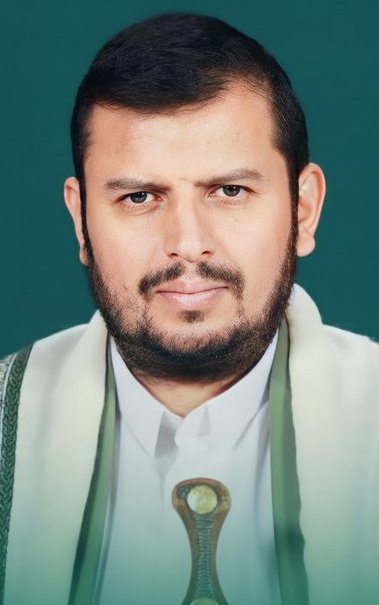 ضيف الله الدريب tweet media