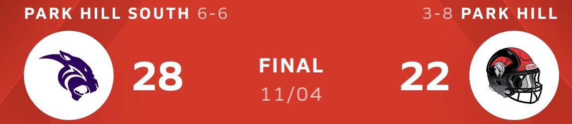 PHS Barstool tweet media