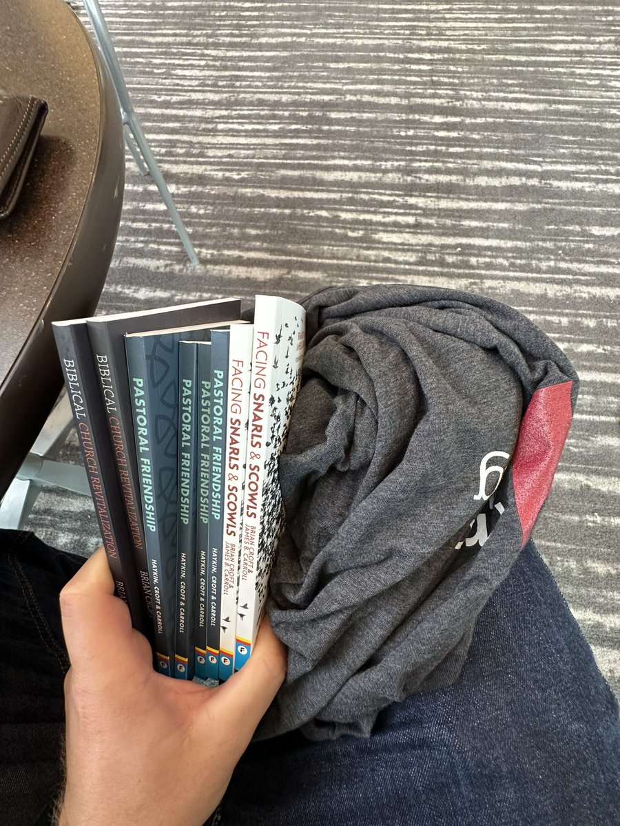 Sean Corser tweet media