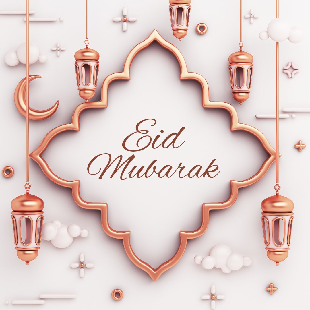 Takebackimo2023's tweet photo. Eid Mubarak!
#eidelmaulud 
#EidMaulud https://t.co/X6OkoPIZdo