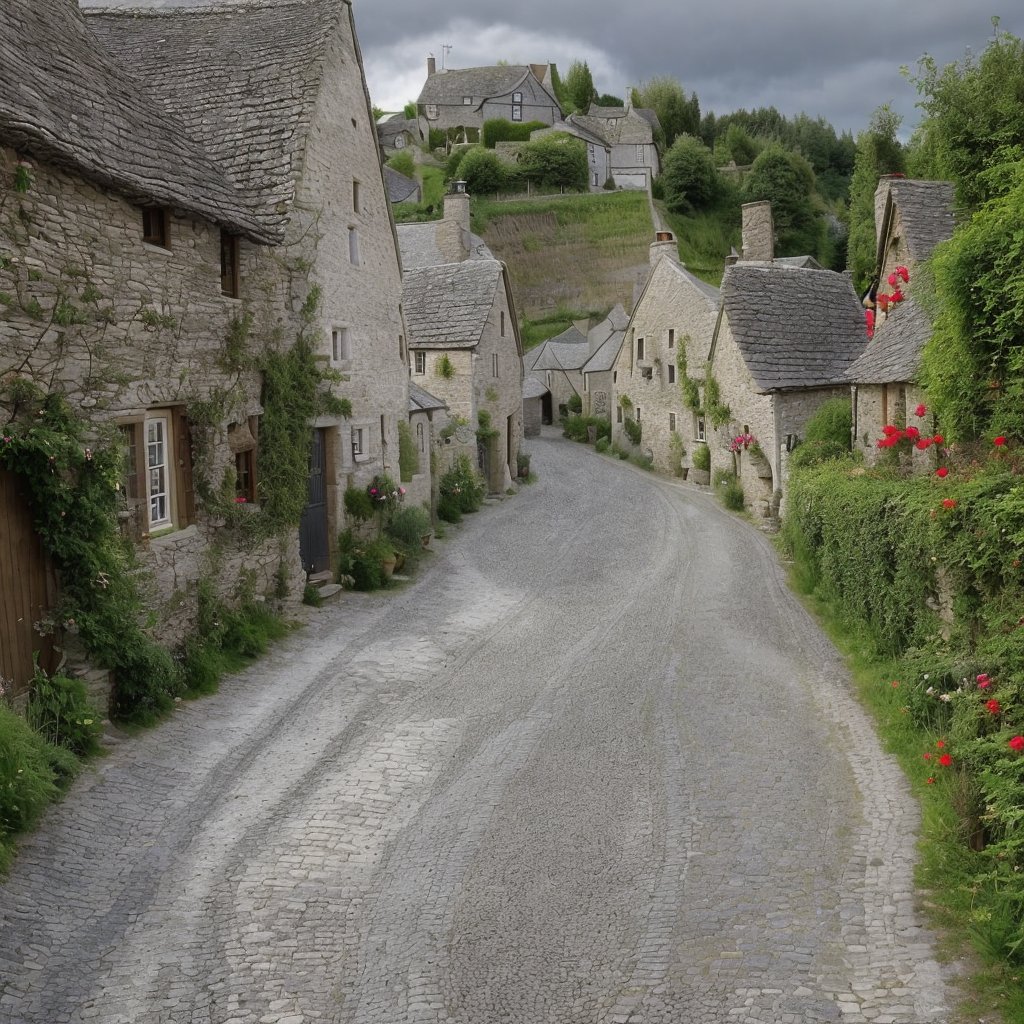 Premedy Memes tweet media