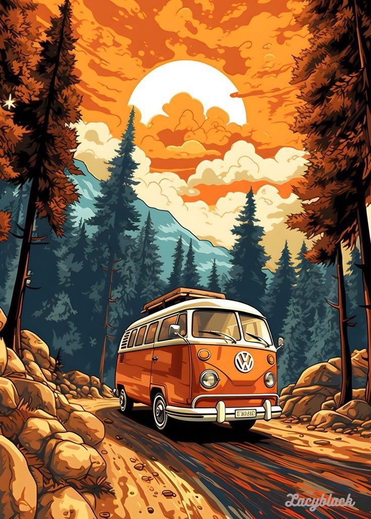 Vickyinyang1's tweet photo. Its another one Jay ride2 taking a trip in a beautiful lane.
@NFTRVN auction room 4 let's goo β #RavenCoin #NFTCommunity #NFT #Ravencoin #Threads #SalaarTeaser #Ai #AIArtwork
#COMDAO https://t.co/Zcv3qbHMSE https://t.co/5EZ6ZRulBr